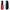 Kodi Professional ART No Wipe Top Coat No. 10 bottle and decorative glossy finish swatch