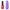 Kodi Professional Cover Base Gel Flake No. 10 bottle and glitter color swatch