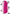 Kodi Professional Glass Builder Gel 10 jar and color swatch
