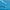 Kodi Professional Blue B 110 Gel Polish 7ml
