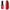 Kodi Professional Red R 111 Gel Polish bottle and color swatch