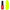 Kodi Professional Bright BR 115 Gel Polish bottle and color swatch