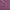 Kodi Professional Lilac LC 115 Gel Polish 7ml