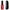 Kodi Professional ART No Wipe Top Coat No. 11 bottle and decorative glossy finish swatch