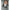 Kodi Professional Base Gel Crystal Drops 11, 7ml