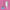 LUNA moon Cover Base 11, 13ml