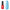 Kodi Professional Cover Base Gel Flake No. 11 bottle and glitter color swatch