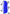Kodi Professional Glass Builder Gel 11 jar and color swatch