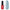 Kodi Professional Blue B 120 Gel Polish bottle and color swatch