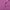 Kodi Professional Lilac LC 120 Gel Polish 7ml