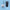 LUNA Color Gel Polish No. 126, 8ml