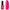 Kodi Professional Bright BR 12 Gel Polish bottle and color swatch
