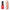 Kodi Professional Cover Base Gel Flake No. 12 bottle and glitter color swatch