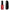 Kodi Professional ART No Wipe Top Coat No. 12 bottle and decorative glossy finish swatch