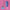 LUNA moon Cover Base 12, 13ml