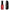 Kodi Professional ART No Wipe Top Coat No. 13 bottle and decorative glossy finish swatch