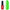 Kodi Professional Bright BR 133 Gel Polish bottle and color swatch