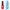 Kodi Professional Cover Base Gel Flake No. 13 bottle and glitter color swatch