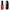 Kodi Professional ART No Wipe Top Coat No. 14 bottle and decorative glossy finish swatch