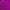 Kodi Professional Lilac LC 140 Gel Polish 7ml