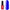 Kodi Professional Bright BR 140 Gel Polish bottle and color swatch