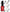 Kodi Professional No Sticky Top Coat ART 14, 7ml