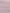 LUNA Poly Gel 14, 30ml