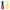 Kodi Professional Cover Base Gel Flake No. 14 bottle and glitter color swatch