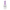 Komilfo Nail Dehydrator 15ml professional nail prep liquid for gel polish and acrylic systems