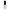 Komilfo Acid-Free Ultrabond Primer 15ml professional nail bonder for gel polish and gel extensions