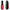 Kodi Professional ART No Wipe Top Coat No. 15 bottle and decorative glossy finish swatch
