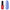 Kodi Professional Blue B 150 Gel Polish bottle and color swatch