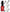 Kodi Professional No Sticky Top Coat ART 15, 7ml