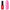 Kodi Professional Bright BR 15 Gel Polish bottle and color swatch