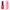 Kodi Professional Cover Base Gel Flake No. 15 bottle and glitter color swatch