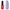 Kodi Professional Blue B 160 Gel Polish bottle and color swatch