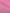 LUNA Poly Gel 16, 30ml