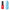 Kodi Professional Cover Base Gel Flake No. 16 bottle and glitter color swatch