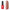 Kodi Professional Cover Base Gel Flake No. 17 bottle and glitter color swatch