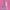 LUNA moon Cover Base 18, 13ml