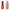 Kodi Professional Cover Base Gel Flake No. 18 bottle and glitter color swatch