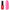 Kodi Professional Bright BR 19 Gel Polish bottle and color swatch