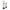 LeviSsime Lash Color No. 1 Black, 15ml