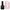 Komilfo Potal Foil Flake Base Gel 8ml HEMA-Free TPO-Free decorative base gel