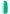 Kodi Professional Aquamarine Gel Polish bottle and color swatch