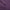 Kodi Professional Lilac LC 20 Gel Polish 7ml