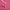 Kodi Professional Pink P 20 Gel Polish 7ml