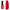 Kodi Professional Red R 20 Gel Polish bottle and color swatch