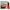 Kodi Professional Red R 20 Gel Polish 7ml