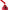 Kodi Professional Red R 20 Gel Polish 7ml